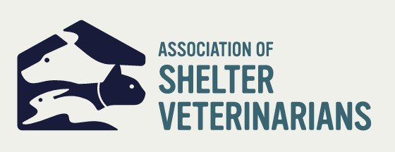 ASV Protocol Repository